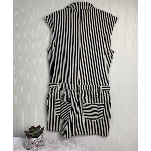 Current Elliott Dress 1 - Picture 8 of 8